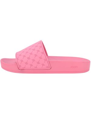 Joop! ! Joop - Pink