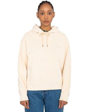 Element Hoodie Cornell 3.0 - Weiß