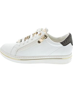 Marco Tozzi Sneaker - Schwarz