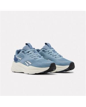 Reebok Relora Laufschuh - Blau