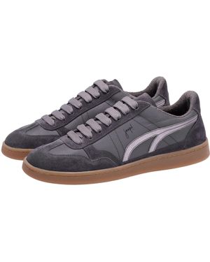 Joop! Velluto misto palma xt7 Sneaker - Blau