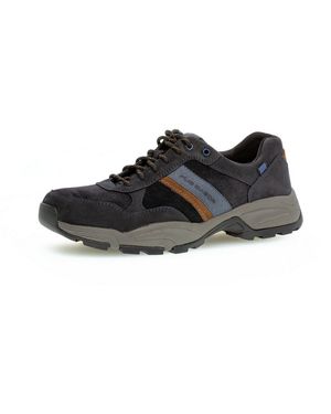 Gabor Sneaker - Schwarz