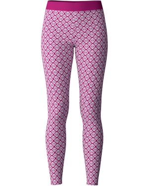 CALIDA Elastic Trend - Lila