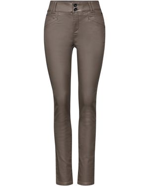 street one hosen
