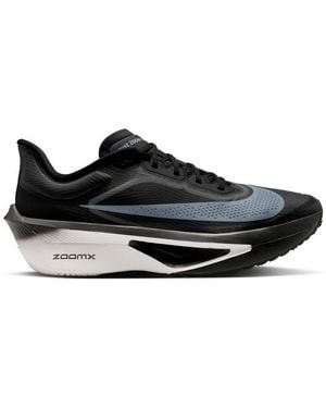 Nike Zoom Fly 6 - Schwarz