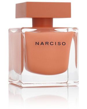Narciso Rodriguez Rodriguez Narciso Eau de Parfum Ambrée - Mehrfarbig