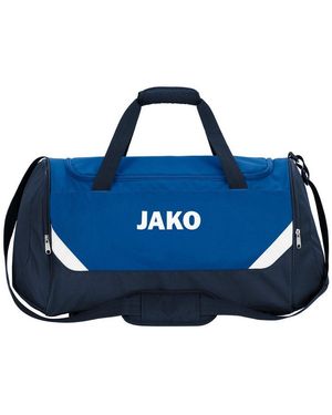 JAKÒ Sporttasche Sporttasche Iconic - Blau