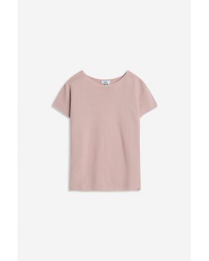 Cinque Strickpullover Pullover - Pink