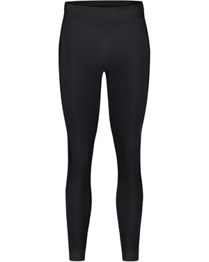 Shimano Fahrradhose Fahrrad-Trägerhose Woman's ELEMENT Bib Tights - Schwarz