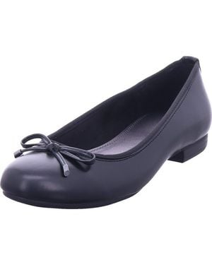 Marco Tozzi Pumps - Blau