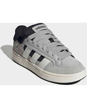 Adidas Campus Sneaker fr Herren - Bis 42% Rabatt | Lyst DE