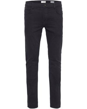 Solid SDTot Joy Hybrid - Blau