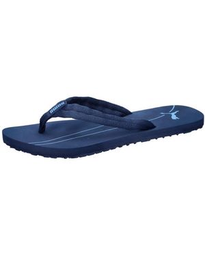 PUMA Zehentrenner Epic Flip V3 402877 Zehentrenner - Blau