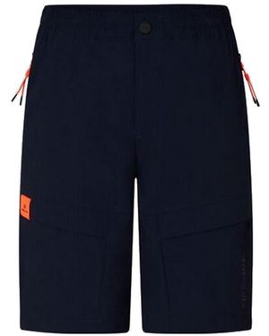 Bogner kurze hosen herren Clearance