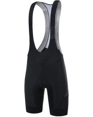 Protective Fahrradhose Fahrradträgerhose P-Combat Rock - Schwarz