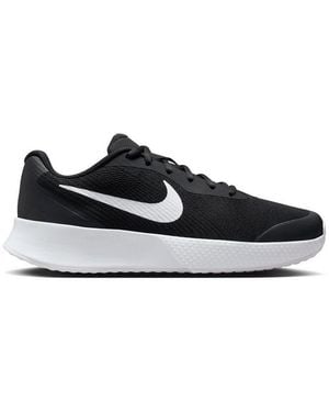 Nike Vapor Lite 3 - Schwarz