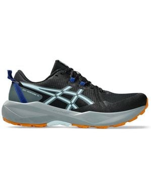 Asics Gel-Venture 11 - Schwarz