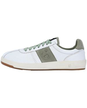 FREUDE Arielle Sneaker - Schwarz