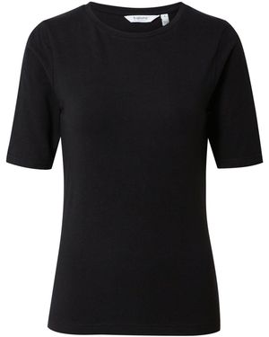 B.Young T-Shirt BYPAMILA (1-tlg) Weiteres Detail - Schwarz