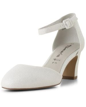 Tamaris Pumps Pumps - Natur