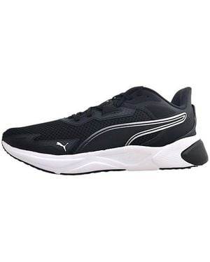 PUMA Disperse Xt4 Laufschuh - Blau