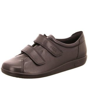 Ecco Für Herren Mokassin (Keine Angabe, Keine Angabe) - Braun