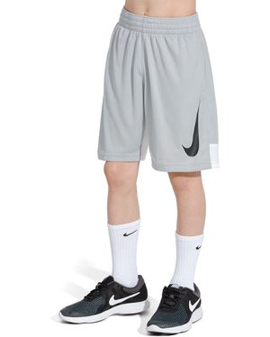 Nike Sportsocken Y NK EVERYDY CUSH ANKL 6PR 108 - Grau