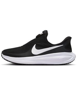 Nike Für Herren Sneaker (Keine Angabe, Keine Angabe) - Schwarz