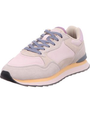 HOFF Schnürschuh - Pink