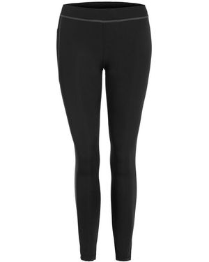 NEO RUN Laufhose Flyweight - Schwarz