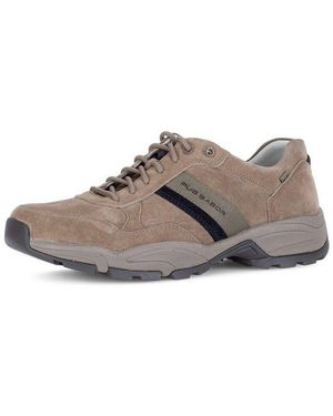 Gabor Sneaker Low Sneaker - Grau