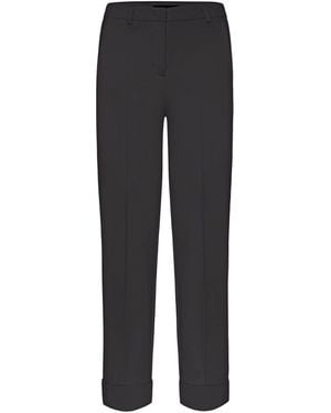 Cambio Hose KRYSTAL - Schwarz