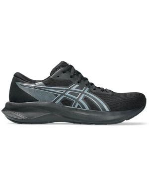 Asics Patriot 14 - Schwarz