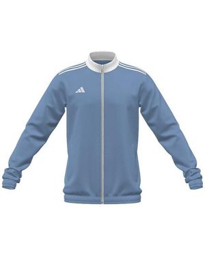 adidas Originals Sweatjacke Polyester - Blau