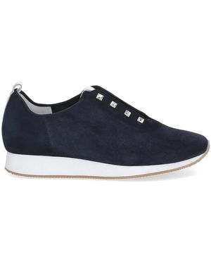 Peter Kaiser 73768 846, Blau, Sneaker