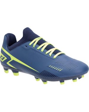 PRO TOUCH Speedlite Iv Fg/Ag Fußballschuh Für Rasen- Und Kunstrasenplätze - Blau