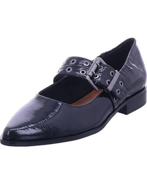Marco Tozzi M2212845 Pumps - Blau