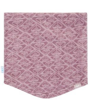 Roxy Multifunktionstuch Sayna Collar - Lila