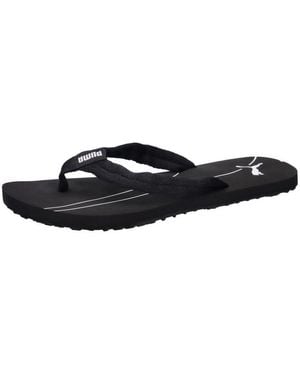 PUMA Zehentrenner Epic Flip V3 402877 Zehentrenner - Schwarz