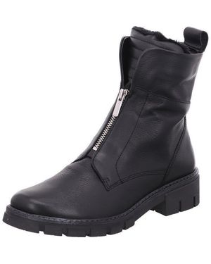 Ara 1223130 65 Stiefelette - Schwarz