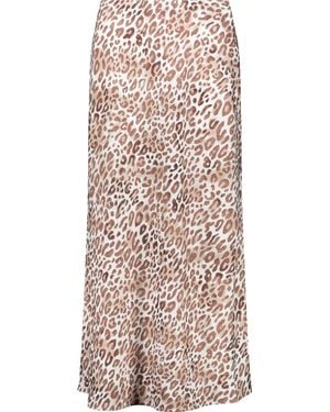 Monari Hosenrock Rock 508 - Natur