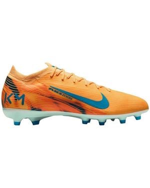 Nike Performance Fußballschuh - Orange