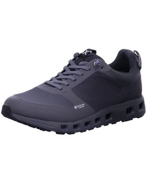 Vado Bold I Gtx Sneaker - Blau