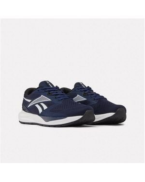 Reebok Nfx Trainer 2 Trainingsschuh Ideal Für Gym Und Fitnessstudio - Blau