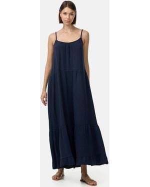 PM SELECTED PM48 - Blau
