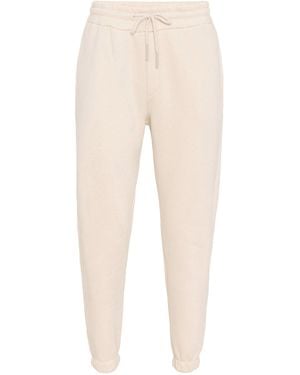 Antioch 7/8-Strandhose Bottoms - Natur