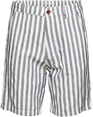 Esprit Shorts - Weiß