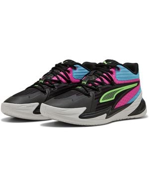 PUMA DAGGER Sneaker - Schwarz