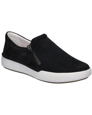 Josef Seibel Claire 20, Sneaker - Schwarz
