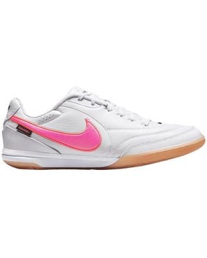 Nike Performance Tiempo Streetgato - Pink